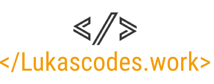 LukasCodes