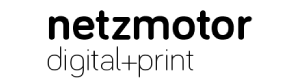 LukasCodes
