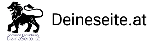 LukasCodes