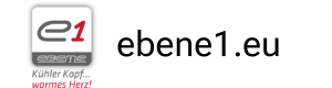 LukasCodes
