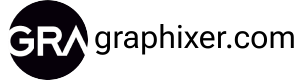 LukasCodes