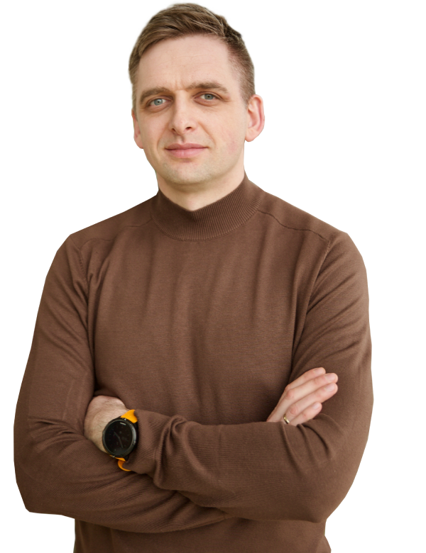 LukasCodes